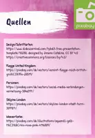 Vorschau - Arbeitsblätter - Sparpaket: The English Tenses (Flyer) - Seite 3