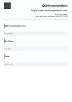 Vorschau - Arbeitsblätter - Tangram-Mathe: Säulendiagramme erkunden - Seite 2