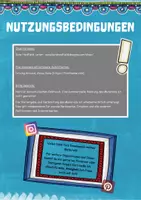 Vorschau - Poster - Poster: weather frog - Seite 2