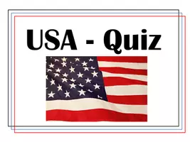 Vorschau - Spiele - USA - Quiz: facts - Seite 1