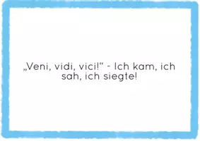 Vorschau - Spiele - Materialpaket Lyrik - Seite 1