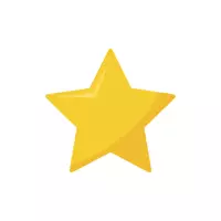Vorschau - Anderer Materialtyp - Geburtstagskalender - A star is born - Seite 3