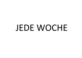 Vorschau - Spiele - Lebende Sätze zu den trennbaren Verben - Seite 3
