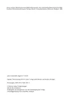 Vorschau - Spiele - 41 Rätsel Religion (pdf) - Seite 2