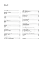 Vorschau - Spiele - 41 Rätsel Religion (pdf) - Seite 3