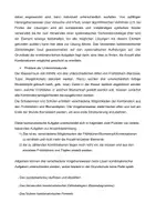 Vorschau - Stundenentwürfe - Kombinatorik: Frühblüher mit Blumentöpfen kombinieren (Mathematik) - Seite 3