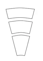 Vorschau - Spiele - Legekreis (Vorlage) - Seite 1