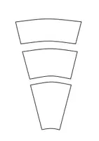 Vorschau - Spiele - Legekreis (Vorlage) - Seite 3