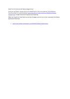Vorschau - Poster - Magnetismus - Seite 1