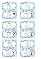 Vorschau - Spiele - reading game numbers -100 - Seite 2