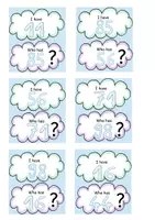 Vorschau - Spiele - reading game numbers -100 - Seite 3