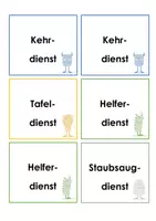 Vorschau - Poster - Jobbörse Werkraum - Seite 2