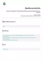 Vorschau - Arbeitsblätter - Umlaut / Buchstabe Ö - Buchstabeneinführung - Buchstabenblatt DaZ / Deutsch - Seite 1