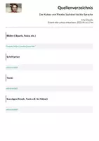 Vorschau - Text - Der Koloss von Rhodos Sachtext leichte Sprache - Seite 2