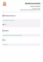Vorschau - Arbeitsblätter - Nutztiere: Definition - Seite 3