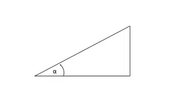 Vorschau - Arbeitsblätter - Materialpaket: Trigonometrie 9 Klasse (Präsentationen und Videoblätter) - Seite 3