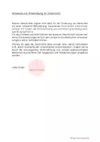 Vorschau - Stundenentwürfe - Basale Geschichte | Unwetter auf dem Meer - Seite 2