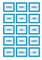Vorschau - Spiele - Materialpaket English - Seite 3