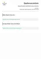 Vorschau - Arbeitsblätter - Queen Elizabeth and British national identity_verbessert - Seite 3