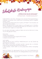 Vorschau - Mal- und Bastelvorlagen - Waldschatzsuche - Seite 3