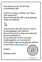 Vorschau - Experimente - Luft: einfaches Experiment: Wie viel wiegt Luft? - Seite 3