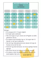 Vorschau - Spiele - Quiz-Schulwissen - Deckblatt