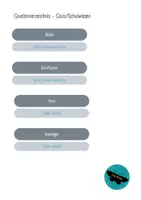 Vorschau - Spiele - Quiz-Schulwissen - Seite 3