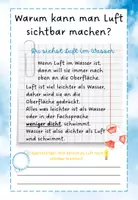 Vorschau - Experimente - Luft: einfaches Experiment zur Sichtbarkeit - Seite 2