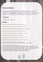 Vorschau - Bildkarten - Bildkarten: Lichtquellen und beleuchtete Körper - Seite 1
