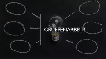 Vorschau - Stundenentwürfe - Exponentialfunktion - Gruppenspiel - Seite 1