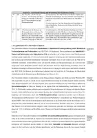Vorschau - Stundenentwürfe - 3 UB Sowi Cybermobbing: Hatespeech - Seite 3
