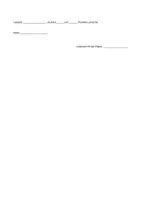 Vorschau - Arbeitsblätter - Leistungsüberprüfungen in Mathematik - Klassenarbeiten - Mathearbeit - Seite 3