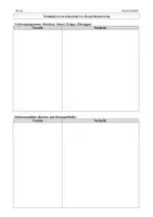 Vorschau - Arbeitsblätter - Verbrennungsmotor und Elektromotor im Vergleich - Arbeitsblatt mit Lösungen - Seite 2