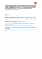 Vorschau - Präsentationen/Tafelbilder - Materialpaket "Vor der Bundespräsidentenwahl" - Seite 2