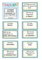 Vorschau - Spiele - Deutschland und Europa - Seite 3