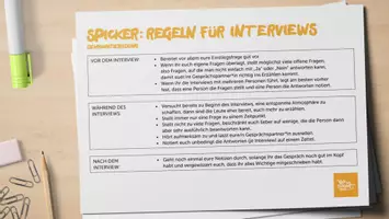 Vorschau - Präsentationen/Tafelbilder - Powerpoint Präsentation Demokratiebildung - Seite 3