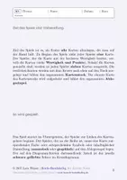 Vorschau - Spiele - Statistik-MauMau-Kartenspiel - Seite 3