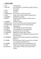 Vorschau - Spiele - Chaos-Spiel - Seite 2