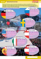 Vorschau - Arbeitsblätter - Hahnenkammrennen - Seite 2