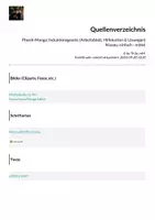 Vorschau - Arbeitsblätter - Physik-Manga: Induktionsgesetz (Arbeitsblatt, Hilfekarten & Lösungen) Niveau: einfach - mittel - Seite 3