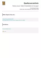 Vorschau - Arbeitsblätter - Relative clauses - Rabbit (5 Arbeitsblätter mit Lösungen) - Seite 1