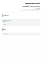 Vorschau - Arbeitsblätter - Themenpaket: Unternehmensformen - Seite 2