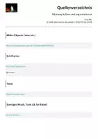 Vorschau - Arbeitsblätter - Meinung äußern und argumentieren - Seite 2