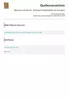 Vorschau - Arbeitsblätter - Rundum-sorglos-Paket 2 (Grammatik, Klassen 7/8) - Seite 2