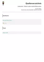 Vorschau - Arbeitsblätter - Paket - Lückentexte Geschichte - Seite 3