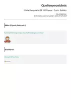 Vorschau - Aufgabenkarten - Matheübungskartei ZR 100 Plopper - Pushy - Bubbles - Seite 1