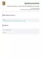 Vorschau - Arbeitsblätter - Conditional sentences - type 3 Camel (4 Arbeitsblätter mit Lösungen) - Seite 2