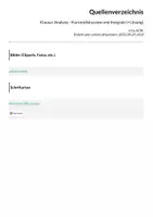 Vorschau - Arbeitsblätter - Materialpaket Matheklausuren Oberstufe - Seite 3