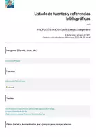 Vista previa - Hojas de trabajo - PROPUESTA INICIO CLASES Juegos Rompehielo - página 1