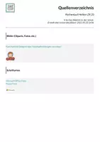 Vorschau - Arbeitsblätter - Rechenlauf Helden ZR 20 - Seite 1